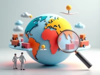 TikTok Shop美国站8月全托管上线中国商家入驻新机遇与多模式运营策略深度解析