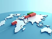 Chinaportugal Ocean Freight Trade Guide Released