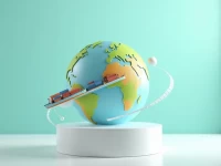 Guide to DDP Shipping for Crossborder Ecommerce Sellers