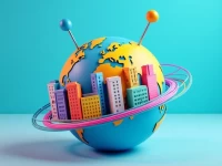 Z世代潮牌出海记TAKA Original如何靠独立站玩转欧美市场