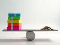 电商驱动包裹激增物流业者如何应对峰值挑战与价格变局