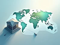 BSCHBRSPXXX Key Guidelines for Seamless Global Transfers