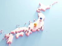 解构日本搜索引擎市场多元竞争下的用户行为洞察