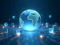 WCO Data Model Boosts Digital Trade Transformation