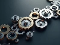 Logistics Firms Adapt Strategies Amid Market Volatility