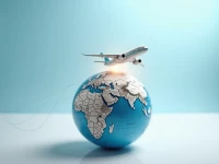 弗朗西斯科卡莱机场代码揭秘数据分析师视角解读