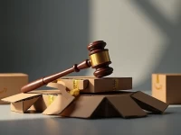 Amazon Sellers Shift to Personalized Account Reinstatement Tactics