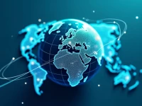 Air Cargo Industry Adapts to Regulatory Changes Operational Challenges