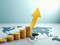 Global Trade Opens Path to Financial Freedom for Individuals