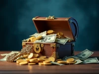 亚马逊FBA掘金术精益运营利润飙升的秘诀