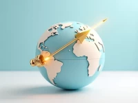 RBI Releases SWIFT Code Guide for International Transfers