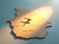 Tanzanias Kilwa Masoko Airport Adopts New Code KIY