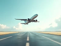 Penang Airport A Guide for Aviation Enthusiasts