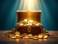 Ecommerce Brands Expand Reach with Tiktok Ads in US and Europe