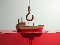 跨境电商货运避坑指南别让低价陷阱掏空你的利润