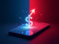 TikTok美区达人直播713场实战数据揭秘与避坑指南