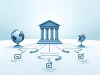 Soneri Bank Facilitates Global Transfers With SWIFTBIC Code