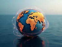 物流江湖再起风云FedEx 涨价背后港口如何炼成变形金刚