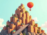 2025 Delivery Surge to Bring Higher Fees New Carriers