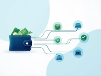 如何顺利转账Banco BISA的SWIFT代码指南