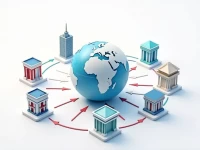 BNBOBOLXPOI SWIFT Codes Key for Secure Global Banking