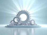 马其顿海关高管团队重塑领导力提升助力高效转型