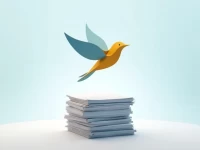 Streamlined Art Permit Process Launches for Easier Approvals