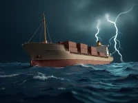 Globalegrows Hong Kong Unit Bankruptcy Signals Crossborder Ecommerce Risks