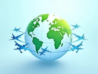 Accelya Advances Digital Transformation for Global Airlines