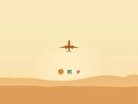 亨德里克范埃克机场代码地理位置及运营概况