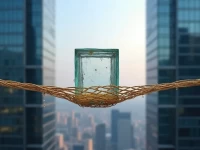 百万美元付诸东流货运险这道防线你真的重视了吗