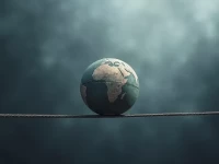 跨境电商凛冬企业自救与亚马逊新政的双重挑战