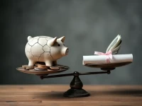 合规运营的警钟联邦快递228亿美元和解案背后的启示