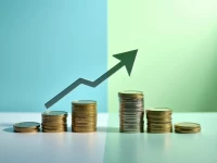 Pound to NZ Dollar Rate Key Trends for Travelers Investors