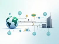 跨境汇款必备了解BANK OF NEW ZEALAND的SWIFTBIC代码