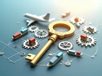 Commercial Invoices Vital for Global Trade Compliance