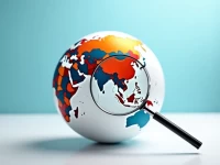 亚太区海关培训升级打造卓越关员共筑区域合作新篇章