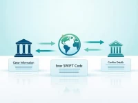 ANZ Banks SWIFT Code for Cook Islands Transfers Explained