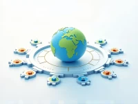 提升海关能力建设的系统性工具与框架