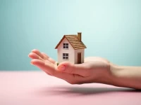 烟台大件寄送避坑指南从下单到收货省心攻略都在这儿