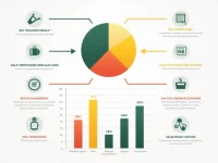 提升业务效益深入了解SKU合理化的重要性与实施策略