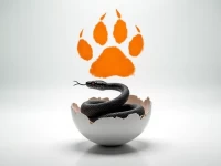 Latin America Intensifies Crackdown on Counterfeit Goods