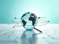 Decoding Lajes Airport Codes TER and LPLA Explained