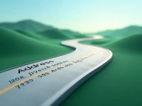 国际快递地址填错别慌这份超全攻略教你亡羊补牢