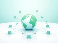 如何高效利用SCBLSG22EQI新加坡标准 Chartered银行的SWIFT代码指南