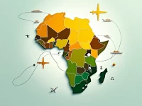 东非与南非地区培训师库建设取得突破性进展