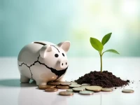 Ebay Explains Account Suspensions and Appeal Process