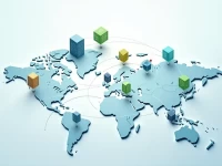 确保国际汇款安全无忧MEGA国际商业银行的SWIFT码解析