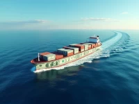 US Shipping Container Costs Key Pricing Factors Explained
