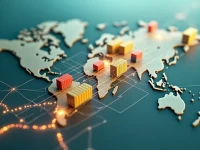 Key Metrics for Global Port Supply Chain Efficiency